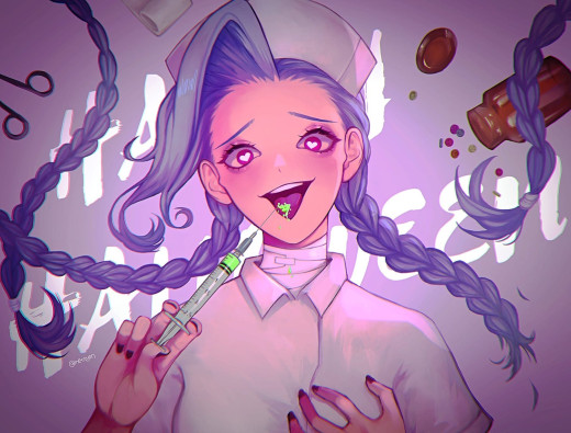 1565779 (a): :1920x1456